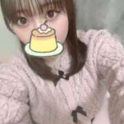 ヒメ日記 2025/04/26 18:30 投稿 めい プリコレ（PRINCESS COLLECTION）