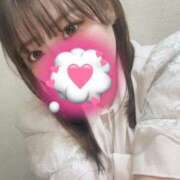 ヒメ日記 2025/04/27 01:42 投稿 めい プリコレ（PRINCESS COLLECTION）