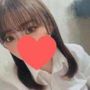 ヒメ日記 2025/04/27 19:08 投稿 めい プリコレ（PRINCESS COLLECTION）