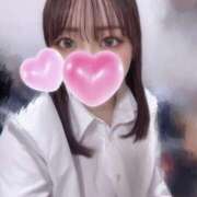 ヒメ日記 2025/04/28 20:12 投稿 めい プリコレ（PRINCESS COLLECTION）