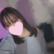 ヒメ日記 2025/05/01 06:14 投稿 めい プリコレ（PRINCESS COLLECTION）