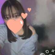 ヒメ日記 2025/05/05 04:20 投稿 めい プリコレ（PRINCESS COLLECTION）