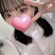 ヒメ日記 2025/05/10 10:53 投稿 めい プリコレ（PRINCESS COLLECTION）