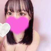 ヒメ日記 2025/05/11 11:43 投稿 めい プリコレ（PRINCESS COLLECTION）