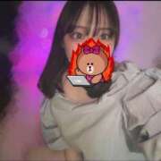 ヒメ日記 2025/05/12 14:45 投稿 めい プリコレ（PRINCESS COLLECTION）