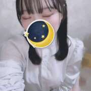 ヒメ日記 2025/05/12 15:40 投稿 めい プリコレ（PRINCESS COLLECTION）