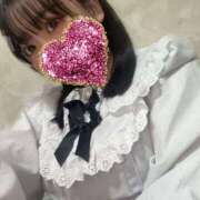 ヒメ日記 2025/05/22 08:59 投稿 めい プリコレ（PRINCESS COLLECTION）