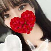 ヒメ日記 2025/05/25 06:52 投稿 めい プリコレ（PRINCESS COLLECTION）