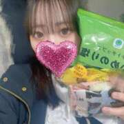 ヒメ日記 2025/05/26 00:26 投稿 めい プリコレ（PRINCESS COLLECTION）