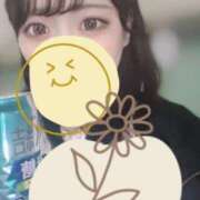 ヒメ日記 2025/05/26 15:17 投稿 めい プリコレ（PRINCESS COLLECTION）