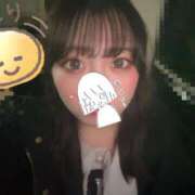 ヒメ日記 2025/05/27 06:53 投稿 めい プリコレ（PRINCESS COLLECTION）