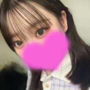 ヒメ日記 2025/05/28 23:39 投稿 めい プリコレ（PRINCESS COLLECTION）