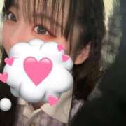 ヒメ日記 2025/05/29 12:06 投稿 めい プリコレ（PRINCESS COLLECTION）