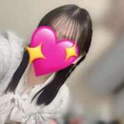 ヒメ日記 2025/06/13 19:26 投稿 めい プリコレ（PRINCESS COLLECTION）