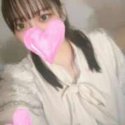 ヒメ日記 2025/06/14 07:11 投稿 めい プリコレ（PRINCESS COLLECTION）