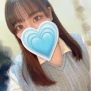 ヒメ日記 2025/06/14 19:50 投稿 めい プリコレ（PRINCESS COLLECTION）