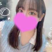 ヒメ日記 2025/06/15 19:49 投稿 めい プリコレ（PRINCESS COLLECTION）