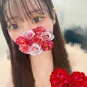 ヒメ日記 2025/06/26 20:09 投稿 めい プリコレ（PRINCESS COLLECTION）