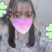 ヒメ日記 2025/06/29 05:02 投稿 めい プリコレ（PRINCESS COLLECTION）