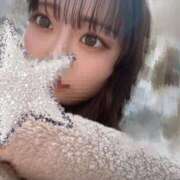 ヒメ日記 2025/06/30 08:27 投稿 めい プリコレ（PRINCESS COLLECTION）