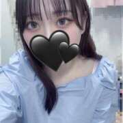 ヒメ日記 2025/07/01 03:00 投稿 めい プリコレ（PRINCESS COLLECTION）