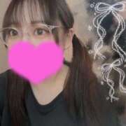 ヒメ日記 2025/07/20 09:30 投稿 めい プリコレ（PRINCESS COLLECTION）