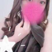 ヒメ日記 2025/07/25 15:40 投稿 めい プリコレ（PRINCESS COLLECTION）