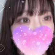 ヒメ日記 2025/07/25 18:30 投稿 めい プリコレ（PRINCESS COLLECTION）