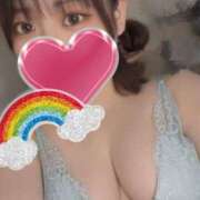 ヒメ日記 2025/07/28 12:05 投稿 めい プリコレ（PRINCESS COLLECTION）