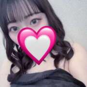 ヒメ日記 2025/07/29 21:02 投稿 めい プリコレ（PRINCESS COLLECTION）