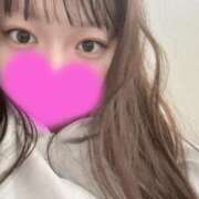 ヒメ日記 2025/07/31 12:31 投稿 めい プリコレ（PRINCESS COLLECTION）