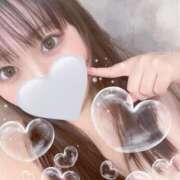 ヒメ日記 2025/08/04 12:48 投稿 めい プリコレ（PRINCESS COLLECTION）