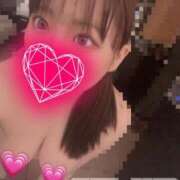 ヒメ日記 2025/08/10 18:00 投稿 めい プリコレ（PRINCESS COLLECTION）