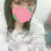 ヒメ日記 2025/08/23 08:09 投稿 めい プリコレ（PRINCESS COLLECTION）