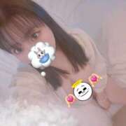 ヒメ日記 2025/08/27 20:00 投稿 めい プリコレ（PRINCESS COLLECTION）