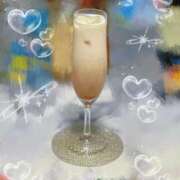 ヒメ日記 2025/08/31 13:07 投稿 めい プリコレ（PRINCESS COLLECTION）