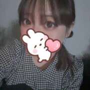 ヒメ日記 2025/09/01 00:53 投稿 めい プリコレ（PRINCESS COLLECTION）