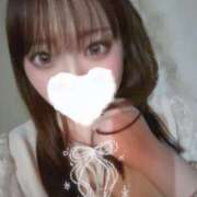 ヒメ日記 2025/09/02 05:29 投稿 めい プリコレ（PRINCESS COLLECTION）