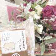 ヒメ日記 2025/09/02 05:39 投稿 めい プリコレ（PRINCESS COLLECTION）