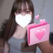 ヒメ日記 2025/09/12 04:44 投稿 めい プリコレ（PRINCESS COLLECTION）