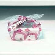 ヒメ日記 2025/09/12 05:00 投稿 めい プリコレ（PRINCESS COLLECTION）