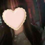 ヒメ日記 2025/09/12 19:40 投稿 めい プリコレ（PRINCESS COLLECTION）