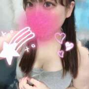 ヒメ日記 2025/09/13 19:30 投稿 めい プリコレ（PRINCESS COLLECTION）