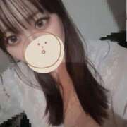 ヒメ日記 2025/09/22 10:08 投稿 めい プリコレ（PRINCESS COLLECTION）