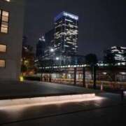 ヒメ日記 2025/09/24 07:16 投稿 めい プリコレ（PRINCESS COLLECTION）