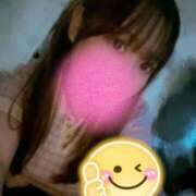 ヒメ日記 2025/10/06 13:40 投稿 めい プリコレ（PRINCESS COLLECTION）