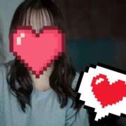 ヒメ日記 2025/10/06 21:41 投稿 めい プリコレ（PRINCESS COLLECTION）