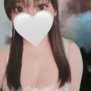 ヒメ日記 2025/10/23 04:03 投稿 めい プリコレ（PRINCESS COLLECTION）