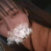 ヒメ日記 2025/10/27 23:46 投稿 めい プリコレ（PRINCESS COLLECTION）