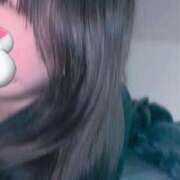 ヒメ日記 2025/10/30 15:21 投稿 めい プリコレ（PRINCESS COLLECTION）